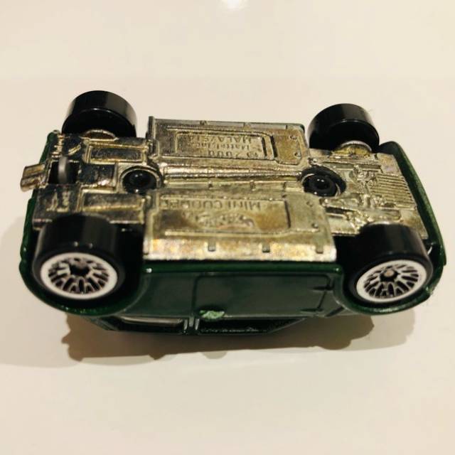 vintagetoy_17726.jpg