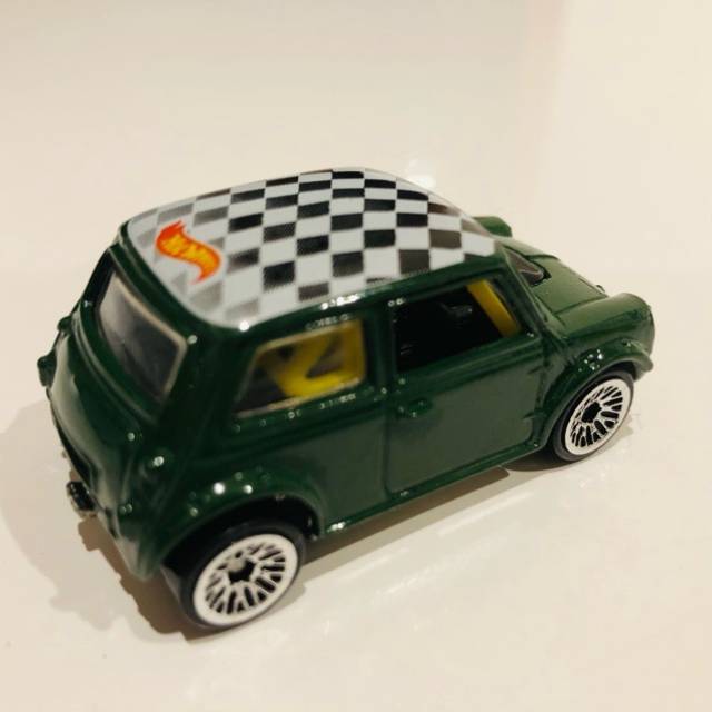 vintagetoy_17727.jpg
