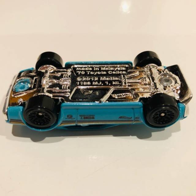 vintagetoy_17731.jpg
