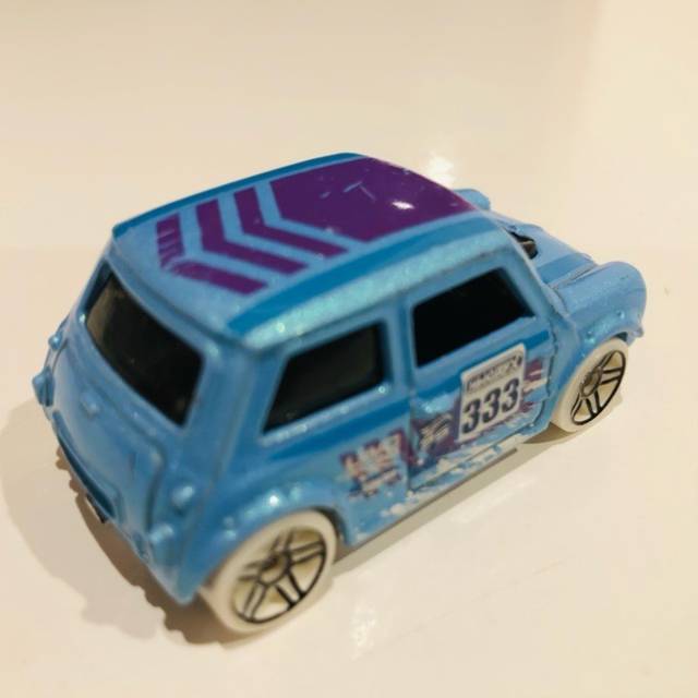 vintagetoy_17733.jpg