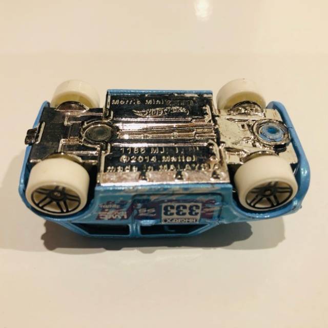 vintagetoy_17734.jpg