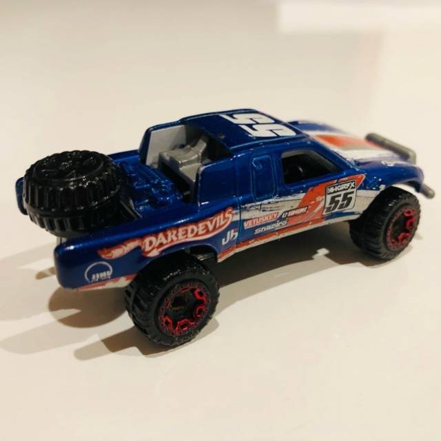 vintagetoy_17742.jpg