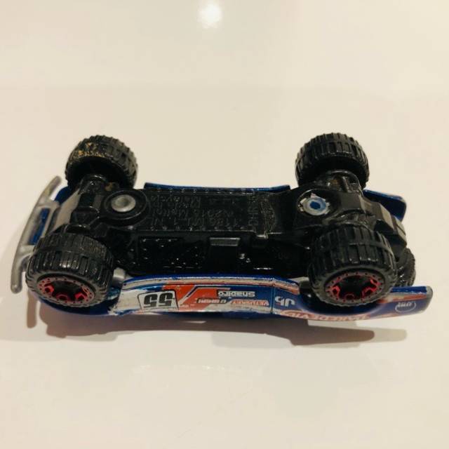 vintagetoy_17743.jpg