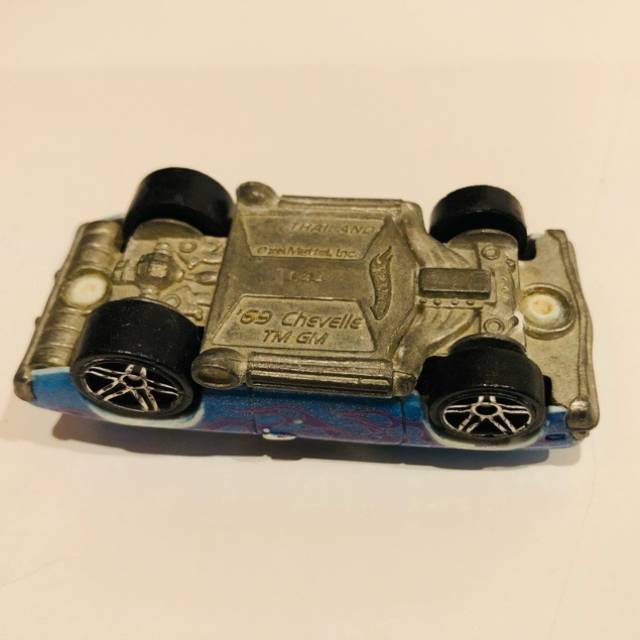 vintagetoy_17752.jpg