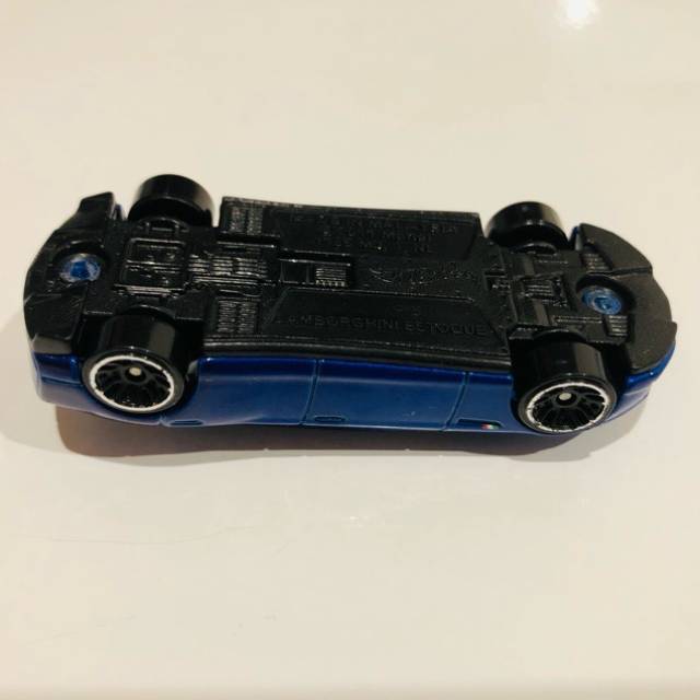 vintagetoy_17759.jpg