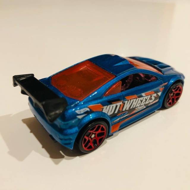 vintagetoy_17761.jpg