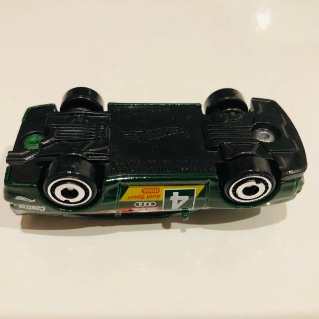 vintagetoy_17767.jpg