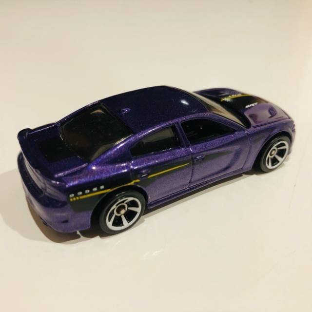 vintagetoy_17769.jpg