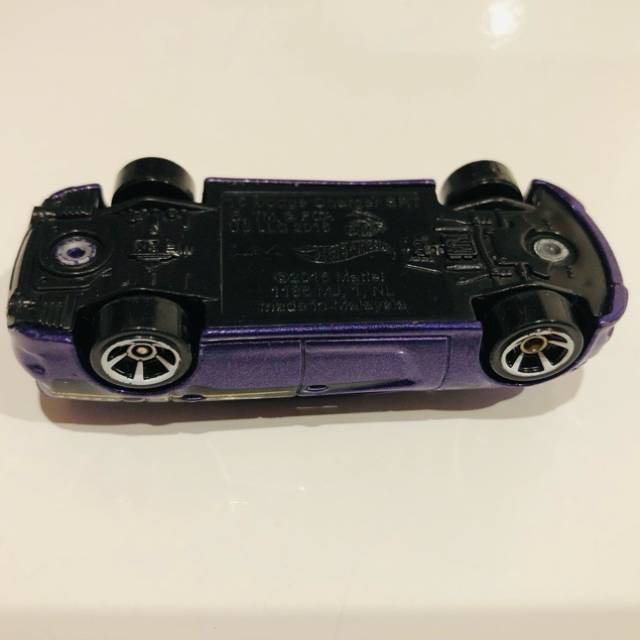 vintagetoy_17770.jpg