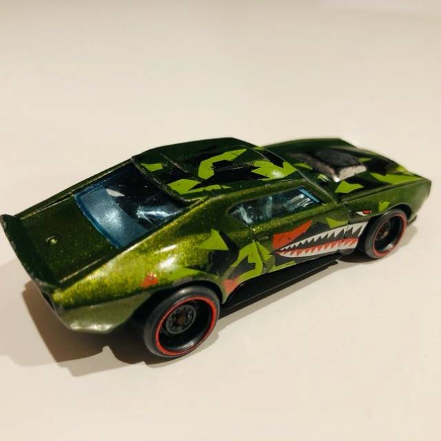 vintagetoy_17800.jpg