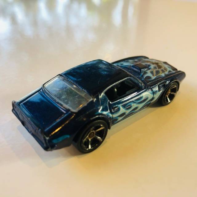 vintagetoy_17870.jpg