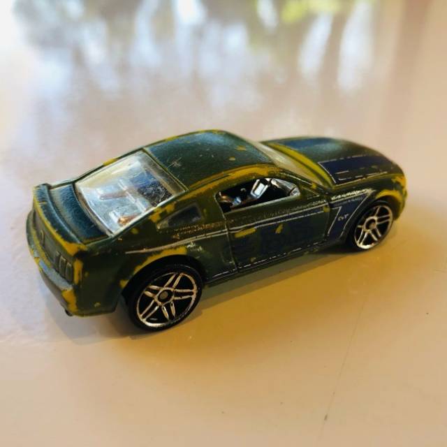 vintagetoy_17879.jpg