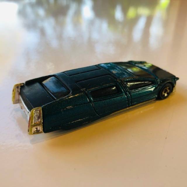 vintagetoy_17890.jpg