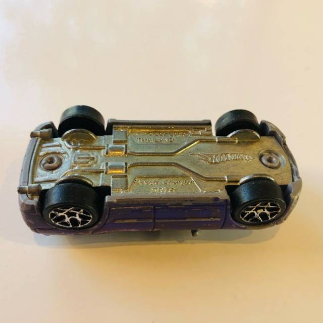 vintagetoy_17894.jpg