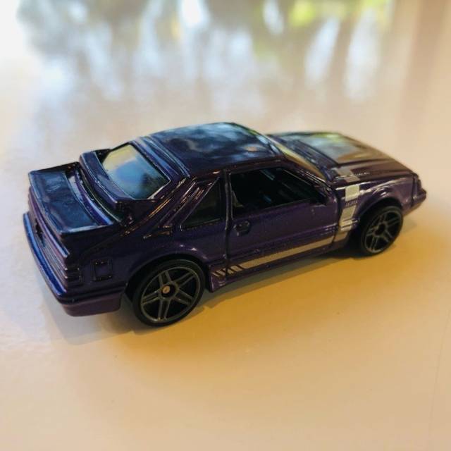 vintagetoy_17896.jpg