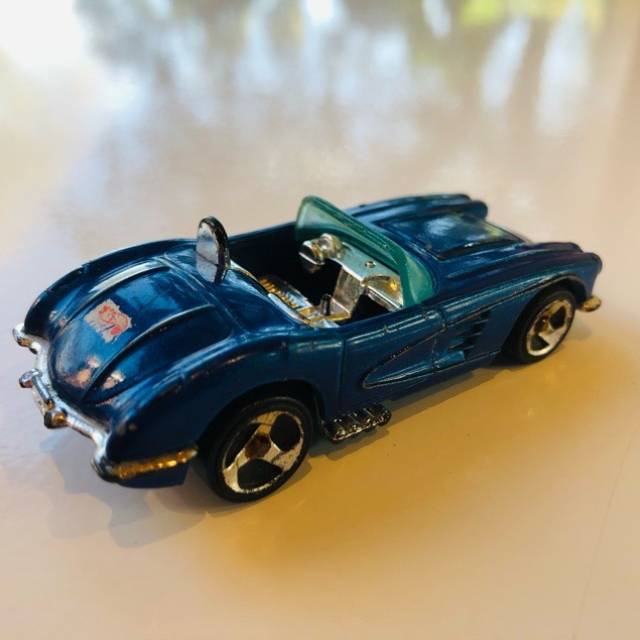 vintagetoy_17902.jpg