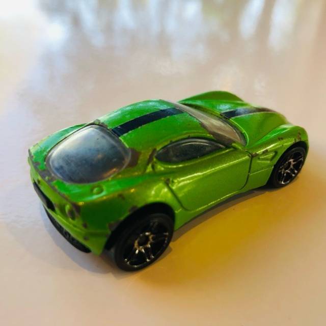 vintagetoy_17905.jpg