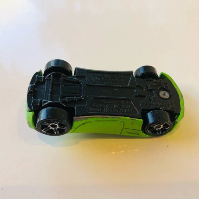 vintagetoy_17906.jpg