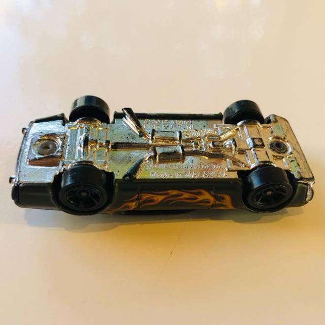 vintagetoy_17924.jpg