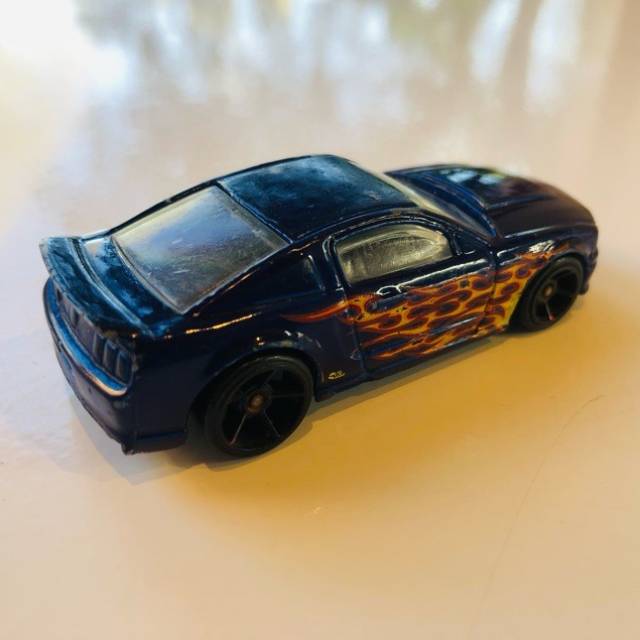 vintagetoy_17926.jpg