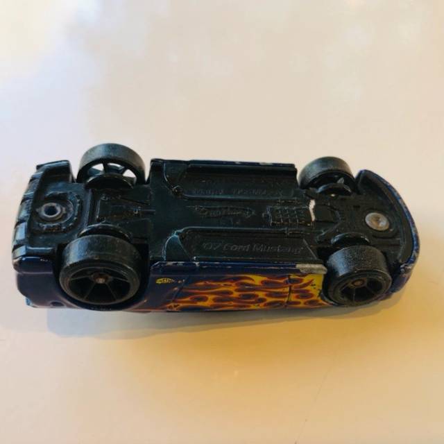 vintagetoy_17927.jpg
