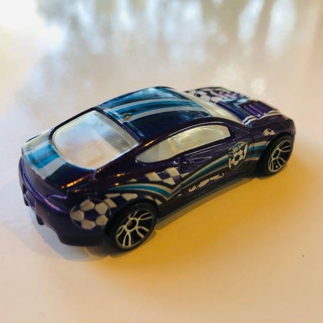 vintagetoy_17929.jpg