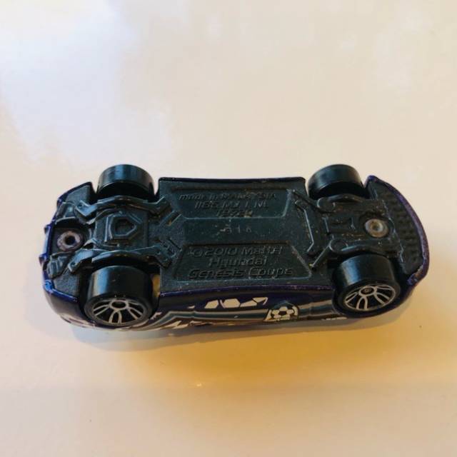 vintagetoy_17930.jpg