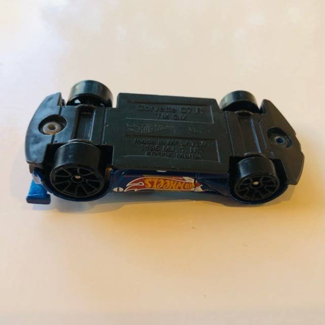 vintagetoy_17933.jpg