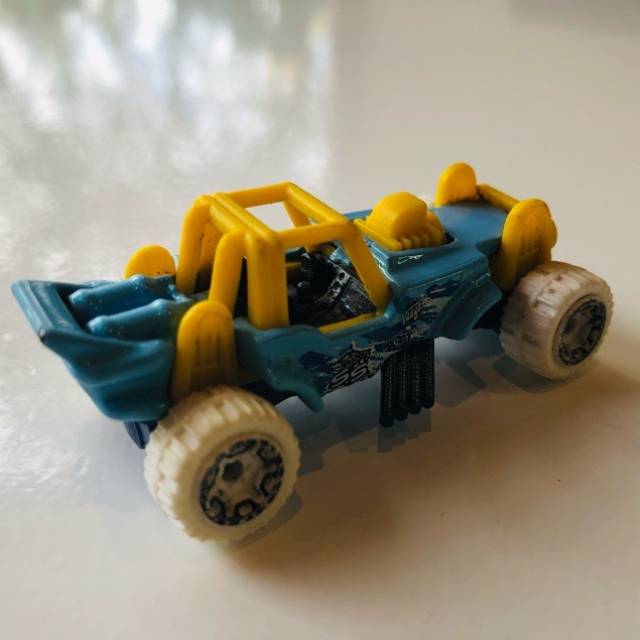 vintagetoy_17947.jpg