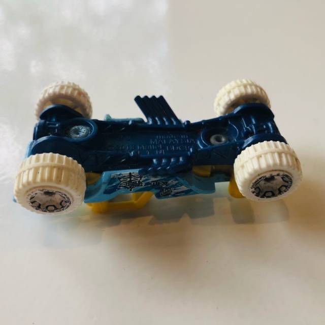 vintagetoy_17948.jpg