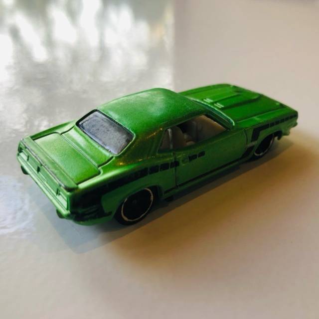 vintagetoy_17970.jpg