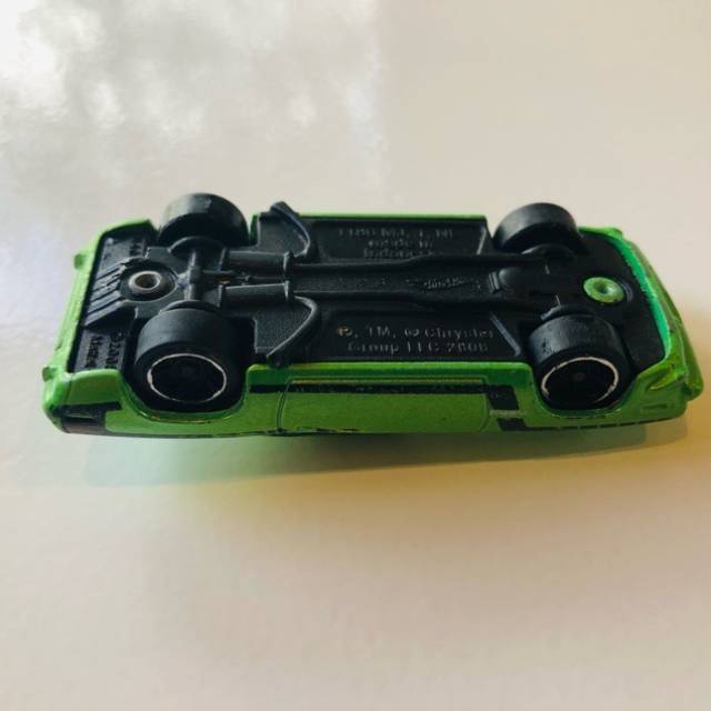vintagetoy_17971.jpg
