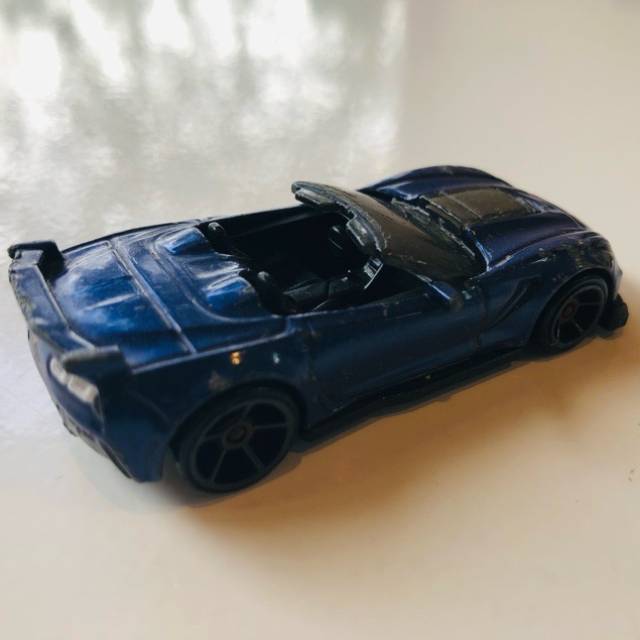 vintagetoy_17973.jpg