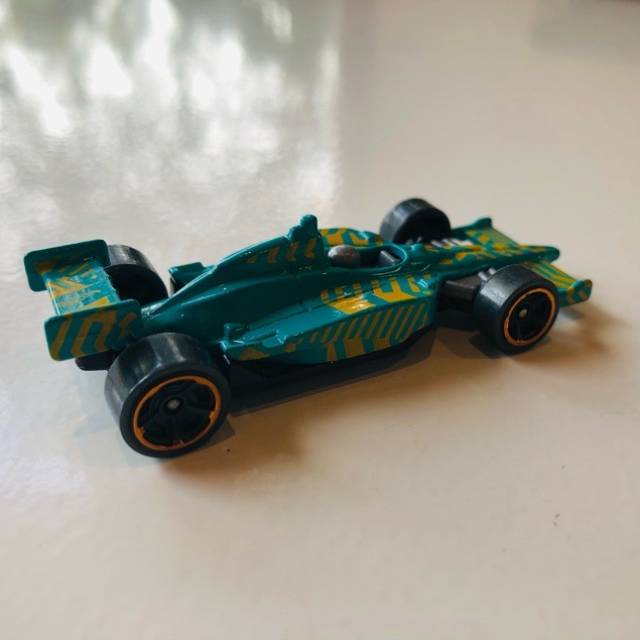 vintagetoy_17976.jpg