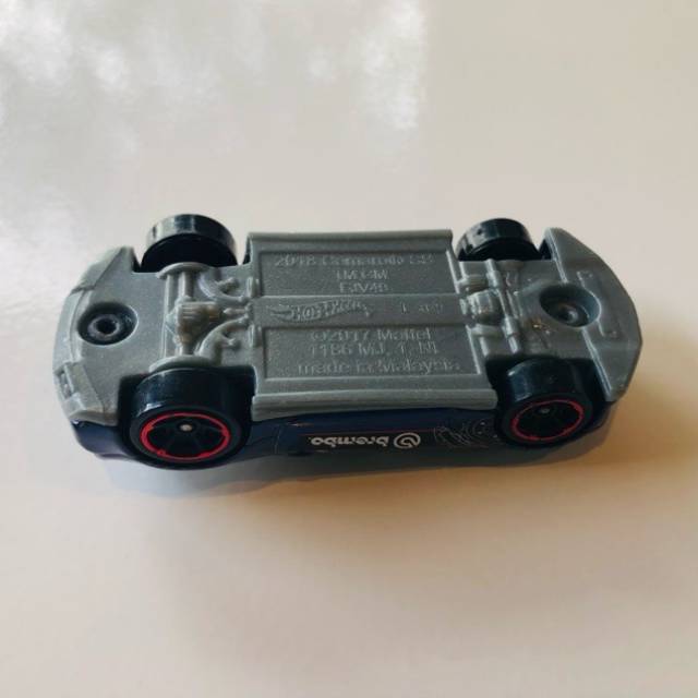 vintagetoy_17980.jpg