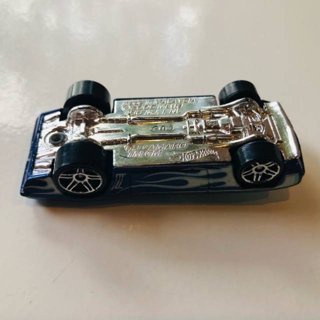 vintagetoy_17983.jpg
