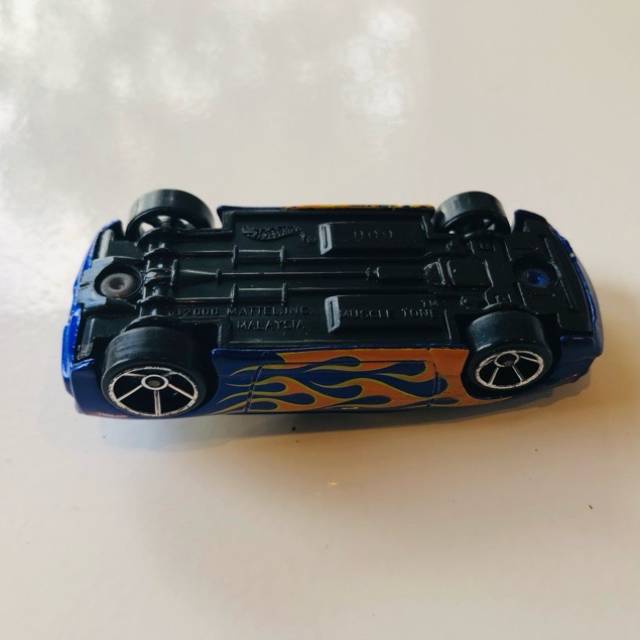vintagetoy_17986.jpg
