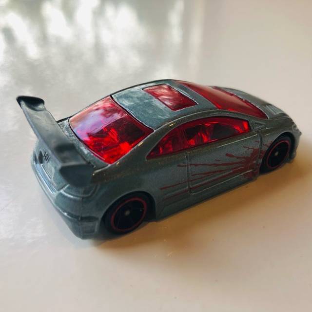 vintagetoy_17988.jpg