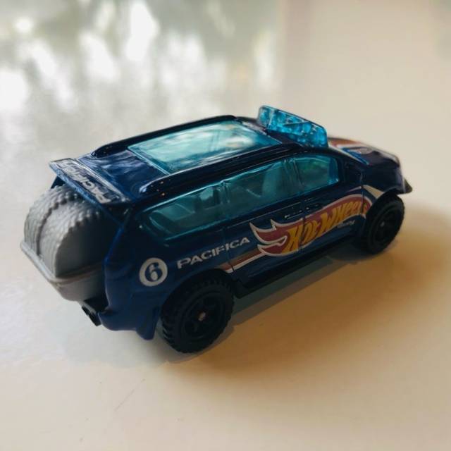 vintagetoy_17993.jpg