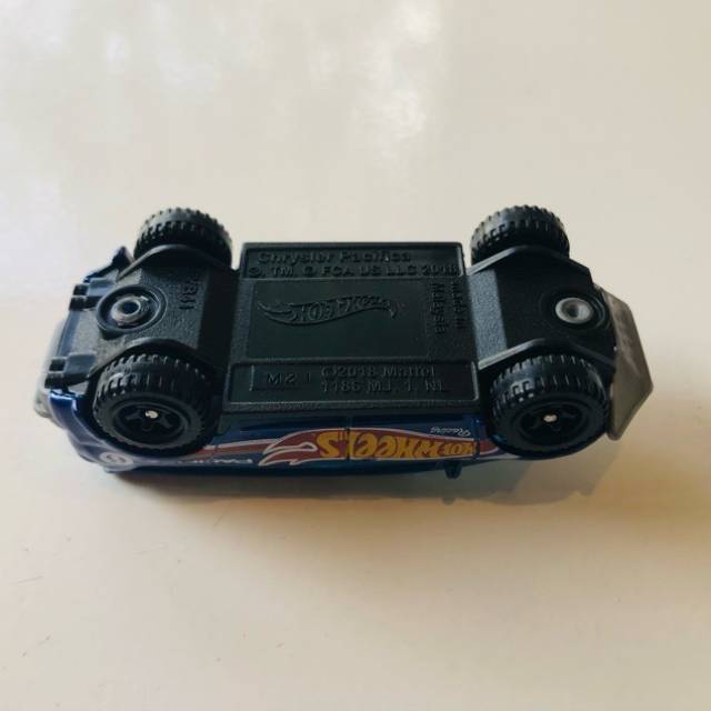 vintagetoy_17994.jpg
