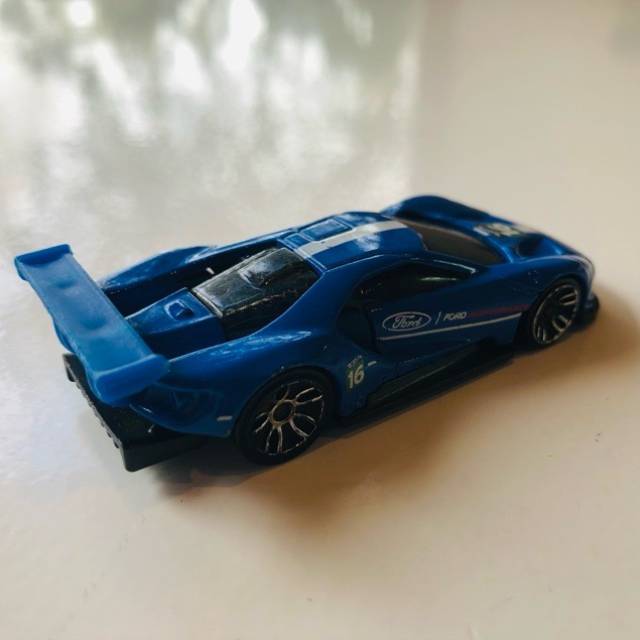 vintagetoy_17996.jpg