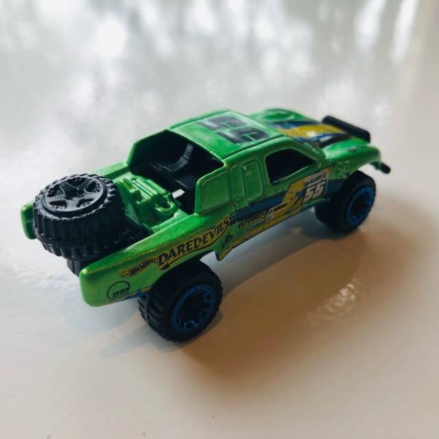 vintagetoy_18023.jpg