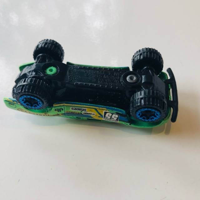 vintagetoy_18024.jpg