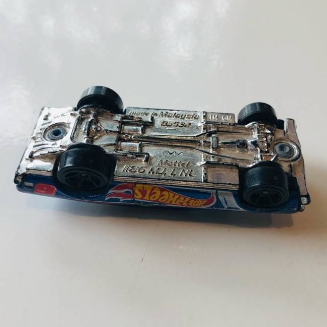 vintagetoy_18027.jpg