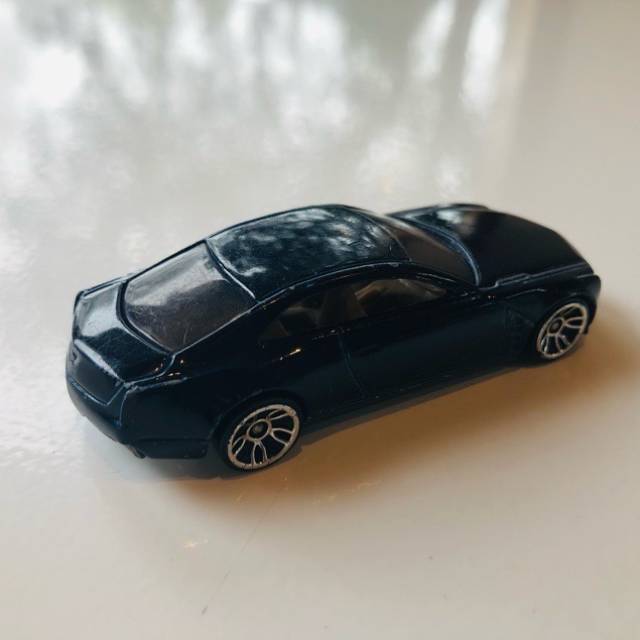 vintagetoy_18029.jpg