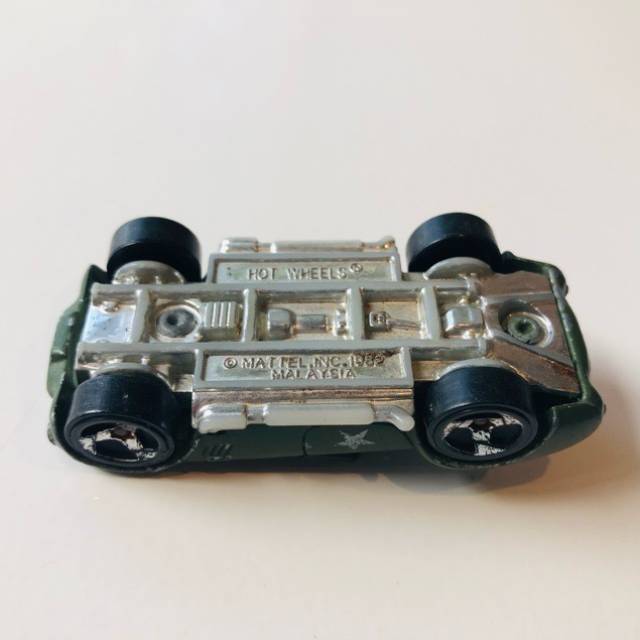 vintagetoy_18033.jpg