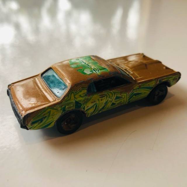 vintagetoy_18035.jpg