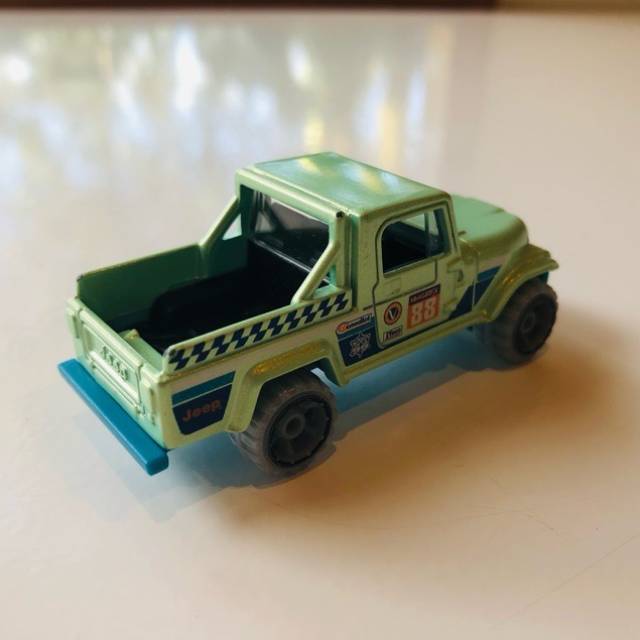 vintagetoy_18038.jpg
