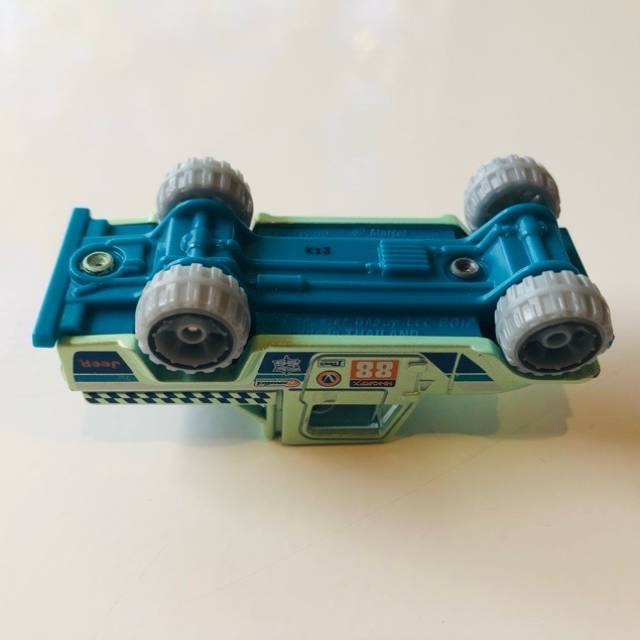 vintagetoy_18039.jpg
