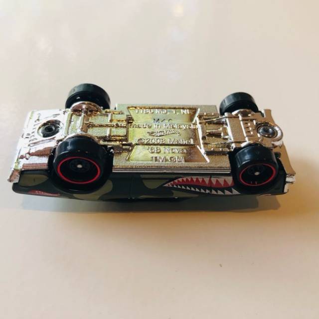 vintagetoy_18045.jpg